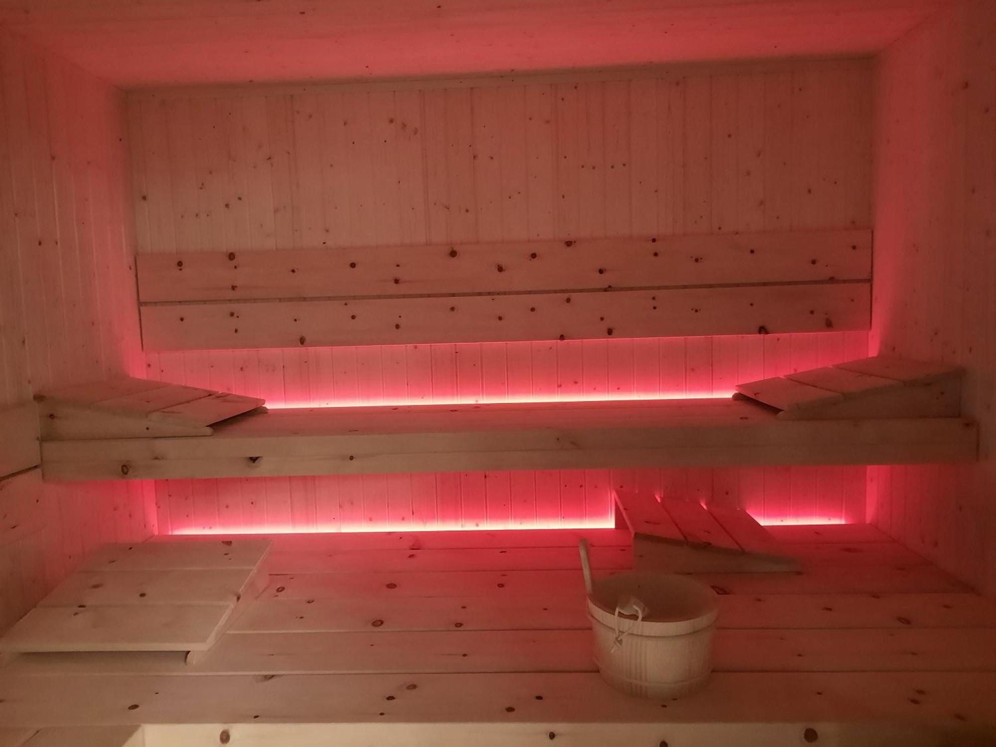 Hotel Del Bosco Livigno Zewnętrze zdjęcie